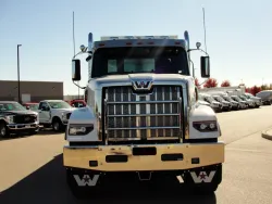 2026 Western Star 49X | Thumbnail Photo 8 of 20