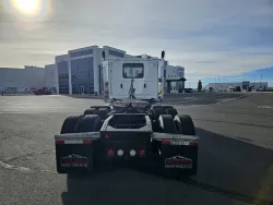 2023 Western Star 47X | Thumbnail Photo 6 of 18