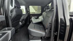 2026 Ford Super Duty F-250 | Thumbnail Photo 33 of 35