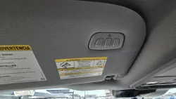 2023 Ford F-250 | Thumbnail Photo 25 of 30