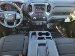 2026 GMC Sierra 2500HD Pro | Thumbnail Photo 22 of 26