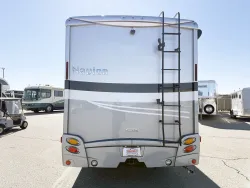 2019 Winnebago Navion 24J | Thumbnail Photo 14 of 24
