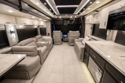 2026 Newmar Mountain Aire 4118 | Thumbnail Photo 11 of 44