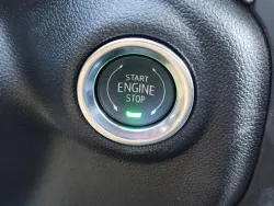 2026 GMC Sierra 1500 Pro | Thumbnail Photo 15 of 20