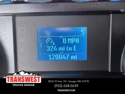 2022 Ford F-550 | Thumbnail Photo 6 of 12