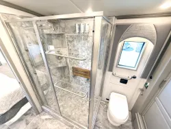 2026 Newmar Essex 4551 | Thumbnail Photo 17 of 33