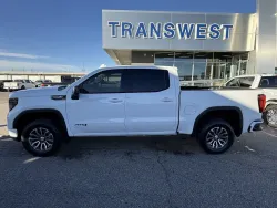 2023 GMC Sierra 1500 | Thumbnail Photo 1 of 29