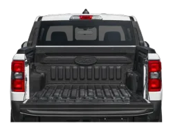 2025 Ford Maverick | Thumbnail Photo 7 of 13