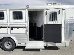 2010 4 Star 3HGN | Thumbnail Photo 8 of 17