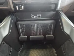 2025 RAM 2500 Laramie | Thumbnail Photo 24 of 27