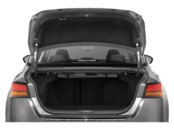 2023 Nissan Altima | Thumbnail Photo 7 of 12