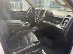 2019 RAM 2500 Laramie | Thumbnail Photo 12 of 21