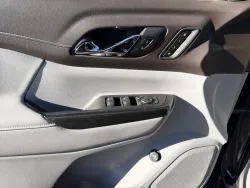 2021 GMC Acadia SLT | Thumbnail Photo 15 of 24