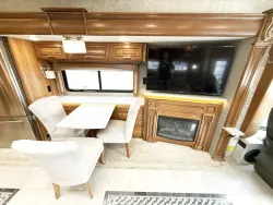 2017 Entegra Coach Cornerstone 45B | Thumbnail Photo 6 of 31