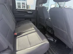 2024 GMC Sierra 3500HD SLE | Thumbnail Photo 8 of 19