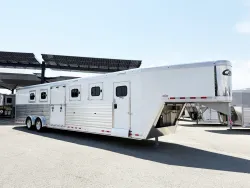 2026 Cimarron Norstar 4HGN Head to Head | Thumbnail Photo 1 of 22