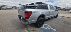 2026 Ford F-150 | Thumbnail Photo 5 of 28