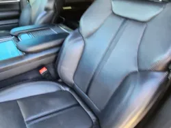 2022 Jeep Wagoneer Series III | Thumbnail Photo 8 of 25