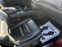 2023 Dodge Durango Citadel | Thumbnail Photo 13 of 21