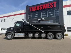 2027 Western Star 47X | Thumbnail Photo 2 of 10