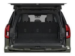 2026 Ford Expedition | Thumbnail Photo 7 of 12