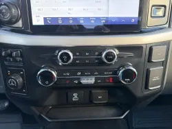 2021 Ford F-150 | Thumbnail Photo 16 of 19