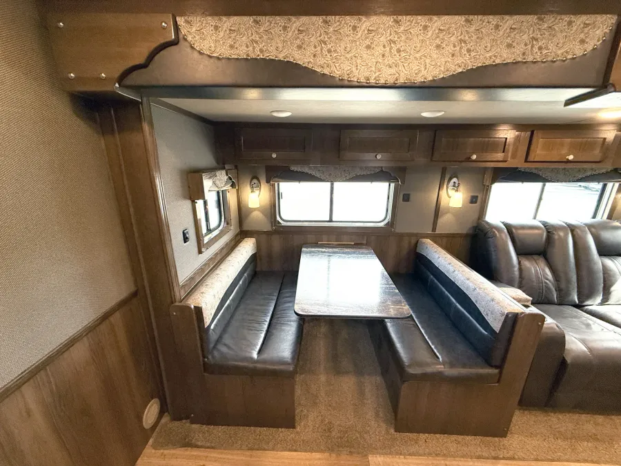 2021 SMC Stock LQ | Photo 11 of 23