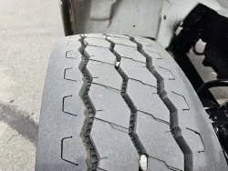 2022 Western Star 4700SF | Thumbnail Photo 18 of 22