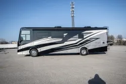 2024 Newmar Kountry Star 3709 | Thumbnail Photo 1 of 25