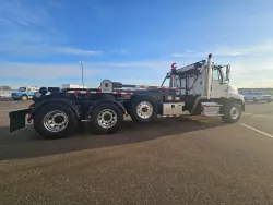 2026 Freightliner 114SD | Thumbnail Photo 4 of 12