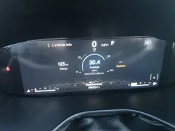 2022 Jeep Compass Limited | Thumbnail Photo 17 of 24