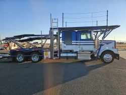 2021 Western Star 4900FA | Thumbnail Photo 5 of 33