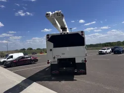 2007 Freightliner M2 106 | Thumbnail Photo 7 of 22