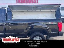 2022 Ford Super Duty F-350 XL | Thumbnail Photo 15 of 22