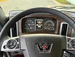 2026 Western Star 47X | Thumbnail Photo 14 of 19