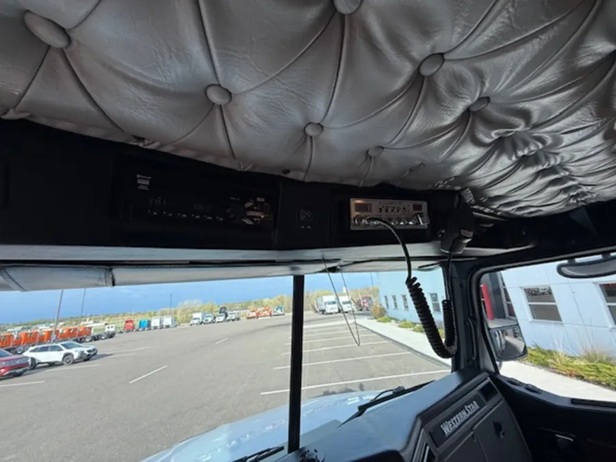 2020 Western Star 4700SF | Photo 13 of 14
