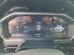 2026 GMC Sierra 1500 Elevation | Thumbnail Photo 10 of 23