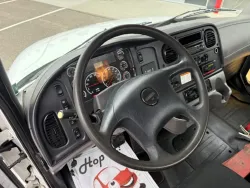 2013 Freightliner M2 106 | Thumbnail Photo 8 of 13