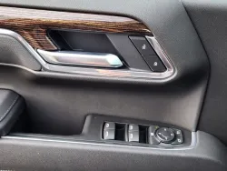 2026 GMC Sierra 1500 Elevation | Thumbnail Photo 16 of 23