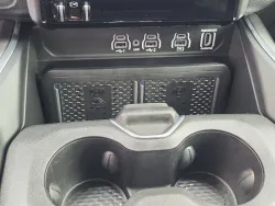 2025 RAM 1500 Laramie | Thumbnail Photo 18 of 26