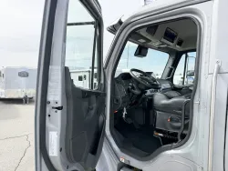 2024 Freightliner M2 106 Plus Summit Hauler | Thumbnail Photo 4 of 23