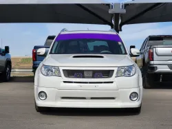 2013 Subaru Forester 2.5XT Touring | Thumbnail Photo 1 of 25