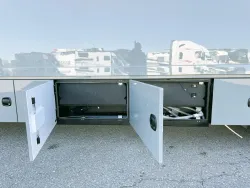 2026 Renegade Valencia 36SB | Thumbnail Photo 25 of 25