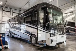 2026 Newmar Dutch Star 4369 | Thumbnail Photo 1 of 25