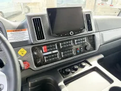 2026 Freightliner M2 112 SUMMIT HAULER | Thumbnail Photo 8 of 21