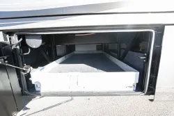 2020 Newmar Dutch Star 4369 | Thumbnail Photo 53 of 55