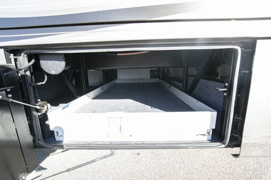 2020 Newmar Dutch Star 4369 | Photo 53 of 55