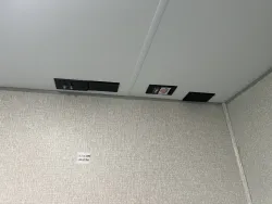 2021 KZ Connect SE 221RBSE | Thumbnail Photo 22 of 24