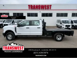 2024 Ford Super Duty F-250 XL | Thumbnail Photo 1 of 20