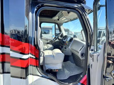 2022 Newmar Supreme Aire 4061 | Thumbnail Photo 27 of 34